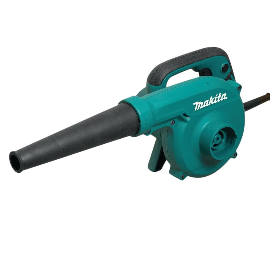 Makita UB1103 Gebläse