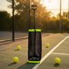 Adjustable Ball Picker Scoop-Design Pickleball Easy Pickup