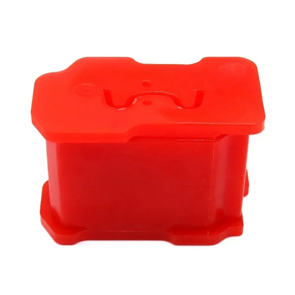 3.1111R Red polyurethane Torque Arm Bushing For Chevy Camaro Pontiac Firebird 1984-1998 1999 2000 2001 2002 1PCS