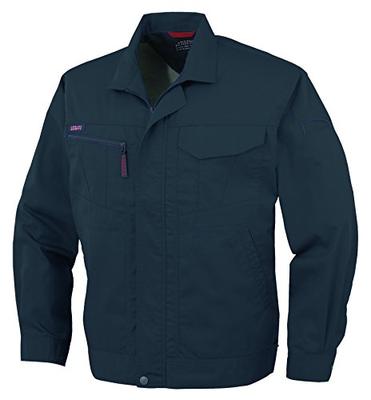 Uniformes e vestuário de trabalho – Vestuário de trabalho