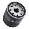 Motorcycle Engine Bike Oil Filter For Harley RA1250 1ZDS RA1250S 1ZES CVO PAN AMERICA RA1250SE 1ZGS RH975 RH975S 1ZH1 NIGHTSTER