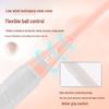 Anta Professional Ultra-light Carbon Badminton Racket