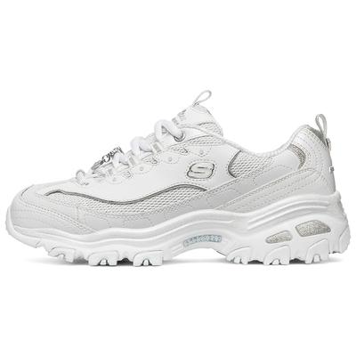 Damenschuhe – Sportschuhe