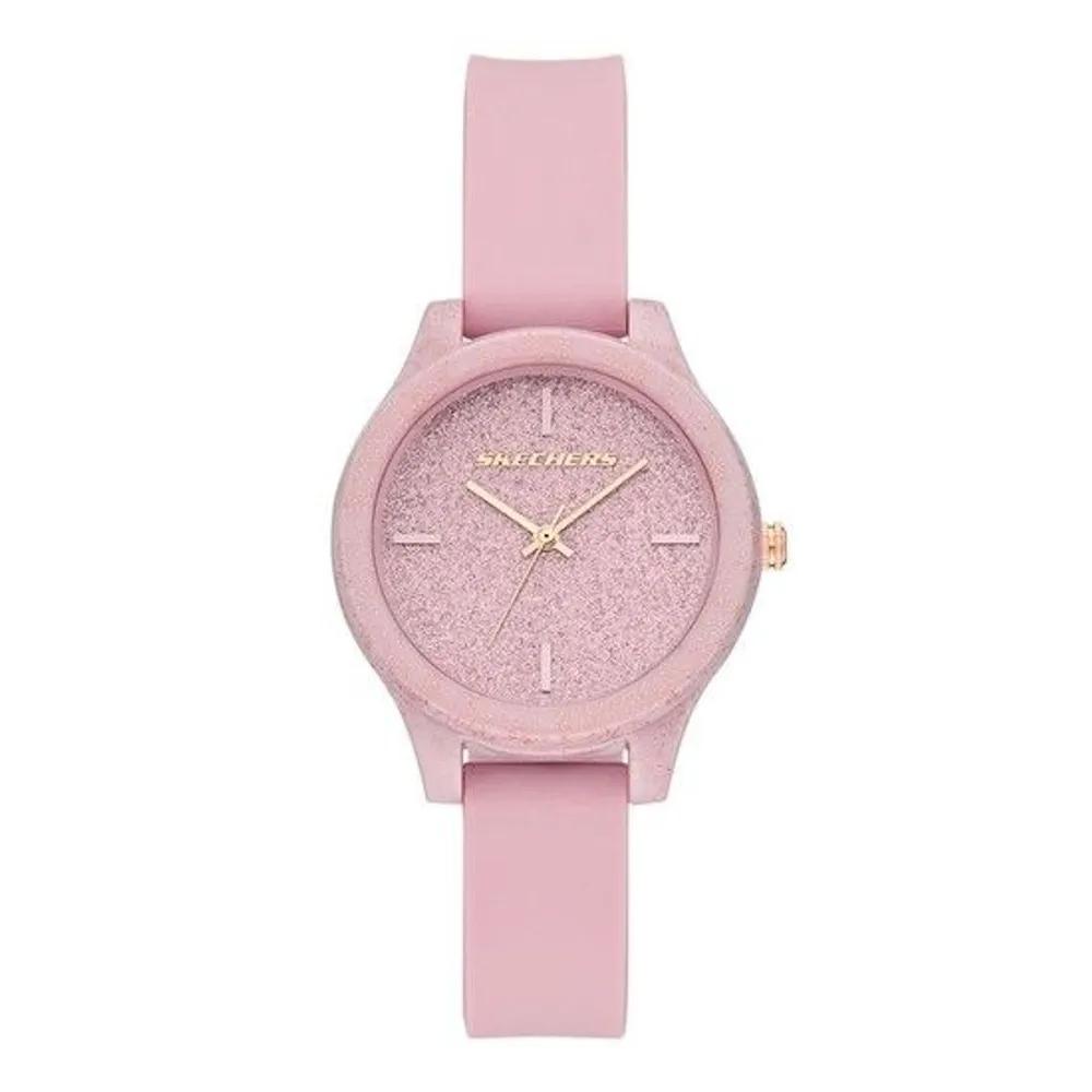 MUST IT_ SR6335 Women s Watch