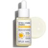 APLB Retinol Vitamin C Vitamin E Ampullserum