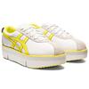 Onitsuka Tiger Pokkuri Pf 'Yellow' Women's 1182A127-105