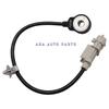 Original New 39250-2B000 392502B000 1581791 KNK320 Knock Detonation Sensor For Hyundai 2012-2022 For Kia Soul 2010-2019