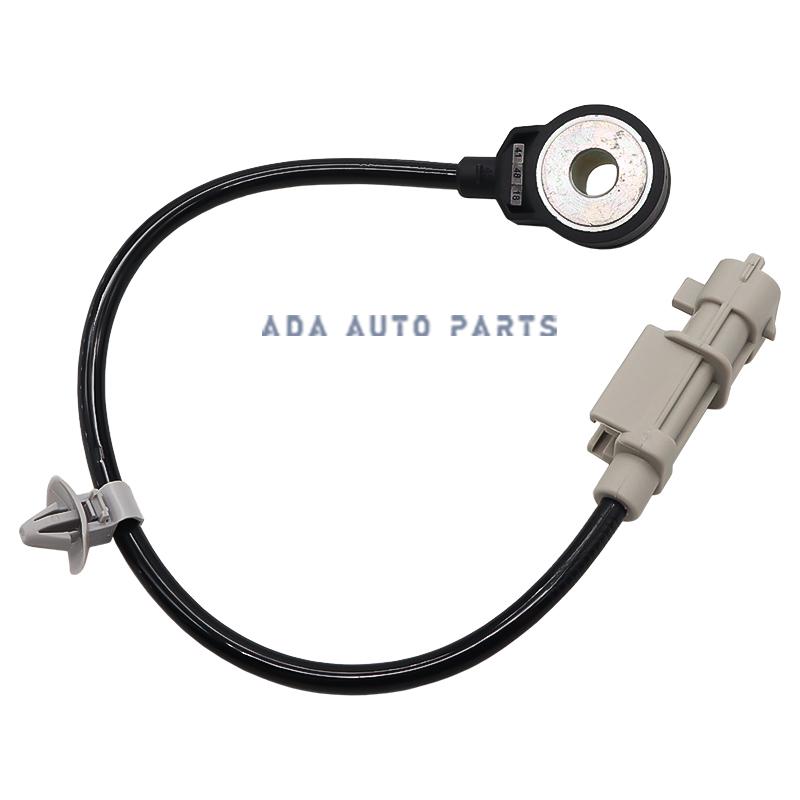 Original New 39250-2B000 392502B000 1581791 KNK320 Knock Detonation Sensor For Hyundai 2012-2022 For Kia Soul 2010-2019