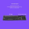 Logitech MK270 Wireless Keyboard and Mouse Combo