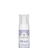 Idralia Eye Contour 15ml 6312916000200