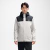 PELLIOT Men's 3-in-1 Goose Down Outdoor Jacket