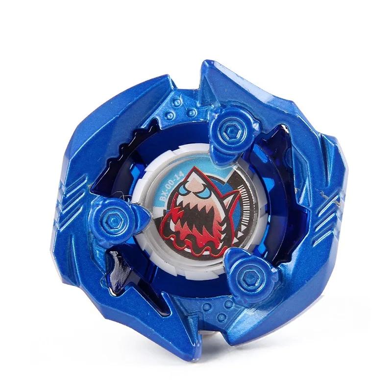 Büyülü Patlama Jiroskopu - Fırıldak Savaşları İçin Mistik Tasarımlı Tam Başlangıç Seti