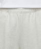Musinsa Standard Wide Sweatpants [Oatmeal]