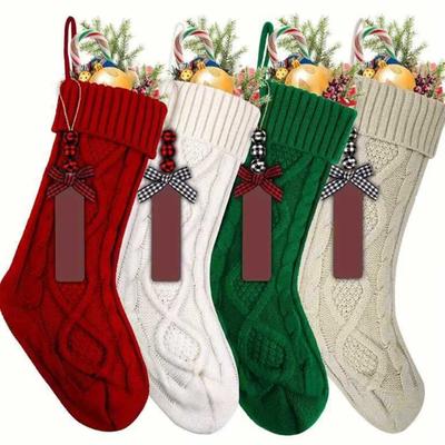 Artículos de fiesta – Decoraciones navideñas