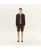 Kaembeulijimembeoseu Movere Hooded Long Sleeve Sweater - Pink Mcwas26701Pix