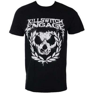 Top – T-shirts