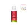 Vidal Sassoon Oil Control Volumizing Shampoo
