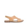 Sandals Lasocki EST-AFIONA-09