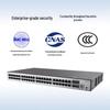 Huawei Kunling Enterprise-Grade Managed Network Switch