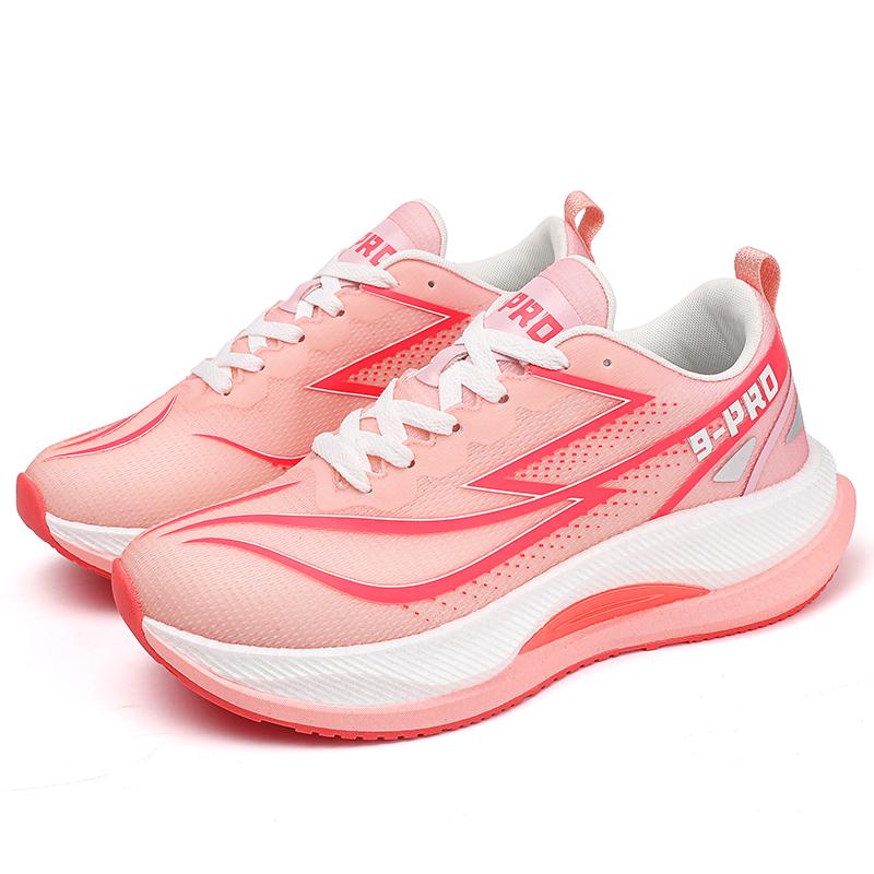 Hochwertige Herren-Sneaker Bequeme Sport-Laufschuhe Damen Trainer Sneaker Lässig Plateau Basketballschuh Herren