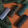 Hard Shell Glasses Case Chinese Style Spectacle Case Creative Eyeglass Box  Glasses Accessories