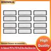 Filtro HEPA Lavabile per Aspirapolvere Roborock P10 Pro/ P10S/P20 Pro/Q Revo Maxv/Qrevo Curv/Q Revo Plus/Q Revo Pro /Q revo S/Qrevo 5AE Accessori