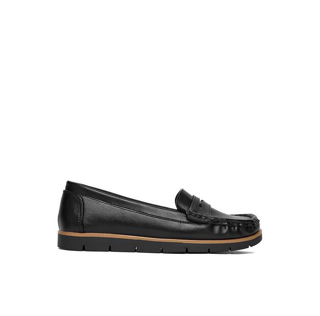 Moccasins Go Soft CEO-WSS21728-01