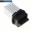 HVAC Blower Motor Resistor Fits For Mercedes-Benz Sprinter 2500 3500 2.1L 3.0L