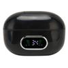 Bluetooth Translator Earphone 144 Languages Stereo Clip On Translation Earbuds with Charging Case for Android for IOS