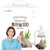 Cheonho N Care Black Garlic 100g 2.1L 1 Pcs