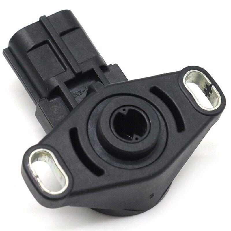 Throttle Position Sensor for Honda TRX500 Foreman Rubicon Rancher Rincon 400 500