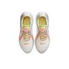 Nike Wmns Joyride Dual Run 2 Sail Orange Frost DC3286-181