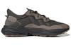 adidas Ozweego 'Cinder' GW9747