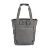 Backpack Tote [Coleman] 3-Way (Herringbone)