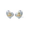Vivienne WeStwood Women S Florentia earringS 6201035t R852