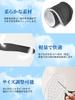High resilience, standing work insoles, no fatigue, shock absorption, ultra-lightweight,
