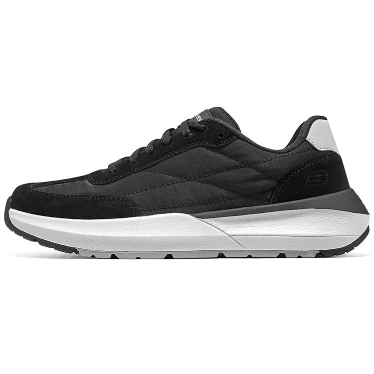 Skechers Global Jogger Ērti Retro Skriešanas