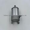 HiSUN 400 UTV All-Terrain Vehicle Starter Motor 31200-F12-0000.