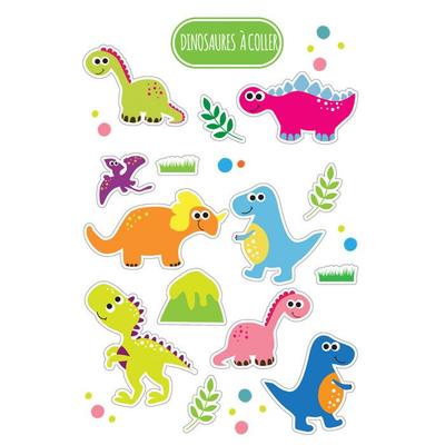 Adesivos de parede – Adesivos de parede para quarto de criança