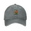 Gary Payton Gary Payton Fan Baseball Cap fashionable Trucker Hat Snap Back Hat Hood Women Caps Unisexs