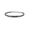 Armband – Kedjearmband