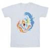 Elemental Boys Naturally Awesome Cotton T-Shirt