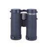 KUN GUANG 10x42 Professional Waterproof HD Binoculars