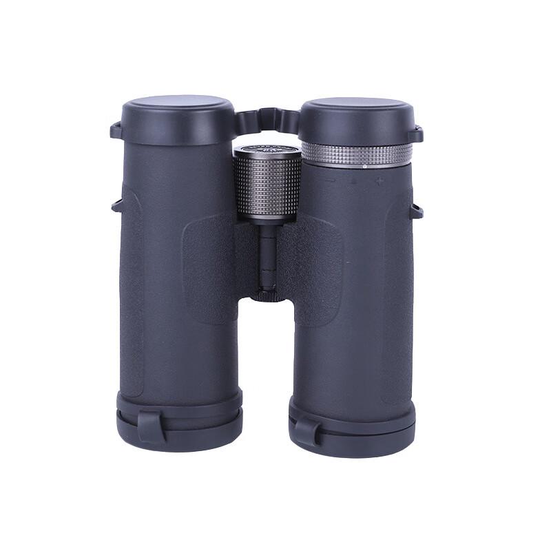 KUN GUANG 10x42 Professional Waterproof HD Binoculars
