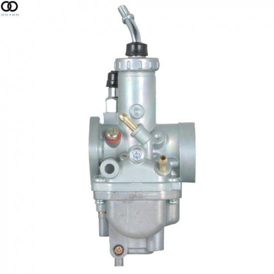New Carburetor For 1983-1985 Yamaha Tri Moto 200 YTM200