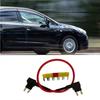 For Jeep Dodge Cherokee Chrysler Challenger TIPM Repair Fuel Pump Relay Cable
