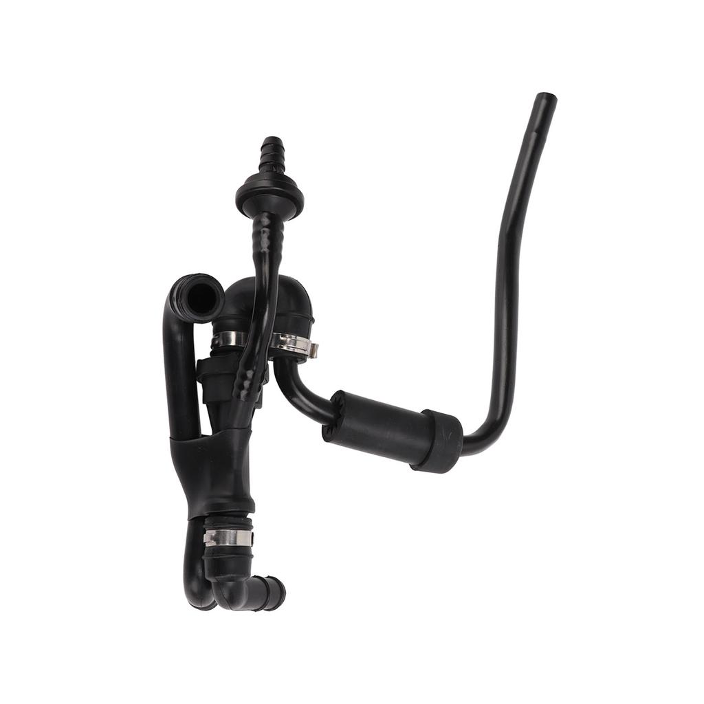 Suction Jet Pump Assembly Purge Valve 06A133751AE Replacement for TT 2001 AWP Engine