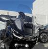 BMW R1300 RT 2025 Transparent Enhanced Front Windshield
