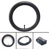 Inner Tube Tire 12 Inch Bicycle Cycling Accessories