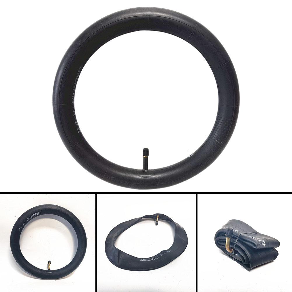 Inner Tube Tire 12 Inch Bicycle Cycling Accessories